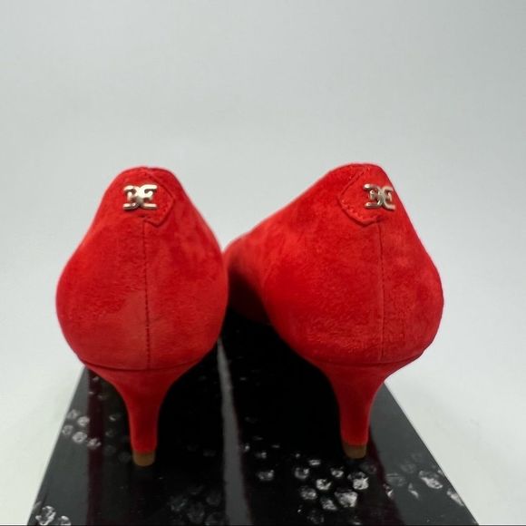 Sam Edelman Dori Heels - Picture 6 of 13